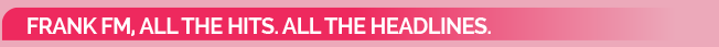 MUSIC AND NEWS HED F
