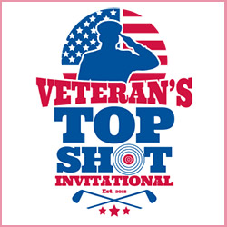 Top Shot Veteran's Invitational