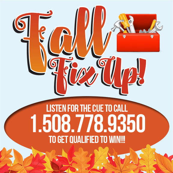 fall fix up graphic 3